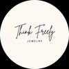 thinkfreelyco